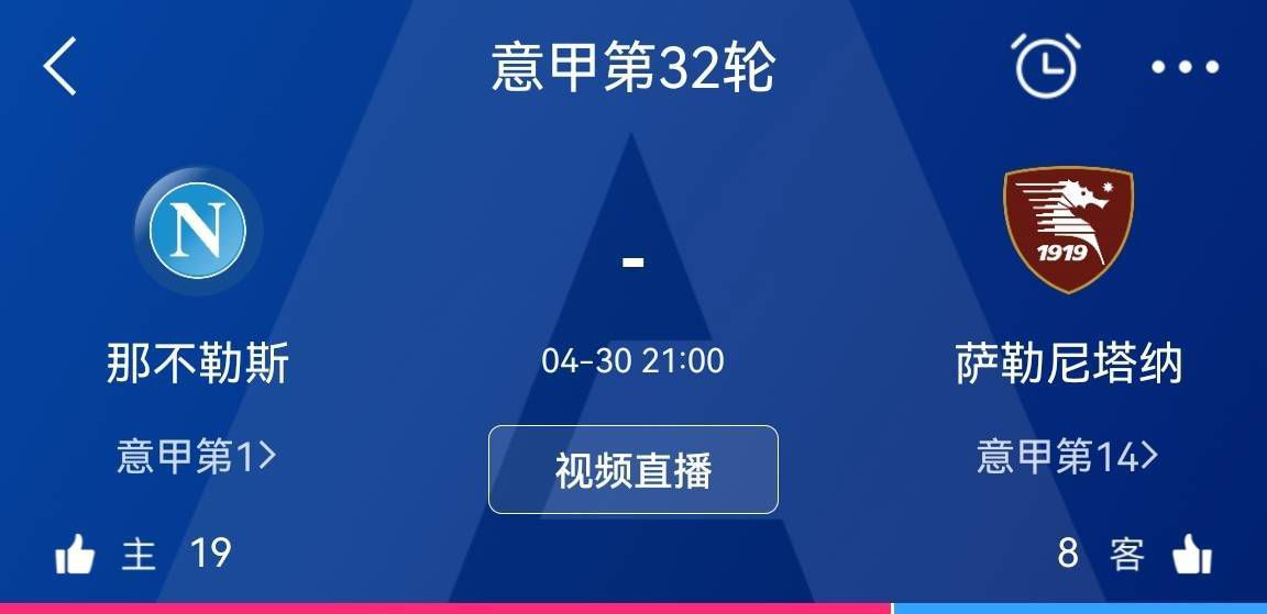 久久久一区二区三区不卡